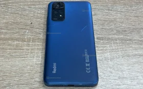 Xiaomi Redmi Note 11S 8/128 ГБ