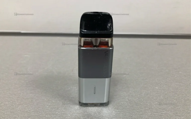 Вейп Xros Cube Mini