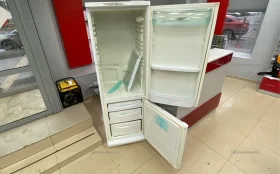 Купить Холодильник Stinol б/у , в Пермь Цена:5990рублей