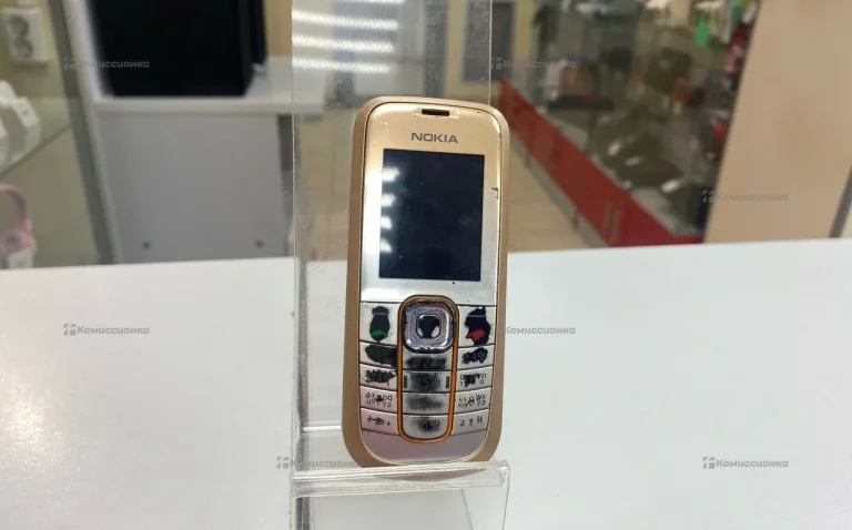 Nokia bl-5bt