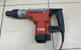 перфоратор DCK  kzc03