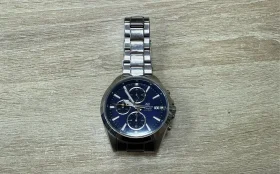 Купить Часы casio efv-560 б/у , в Санкт-Петербург Цена:4900рублей