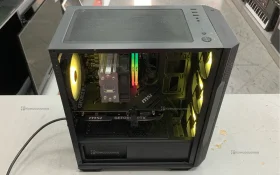 Системный блок Ardor