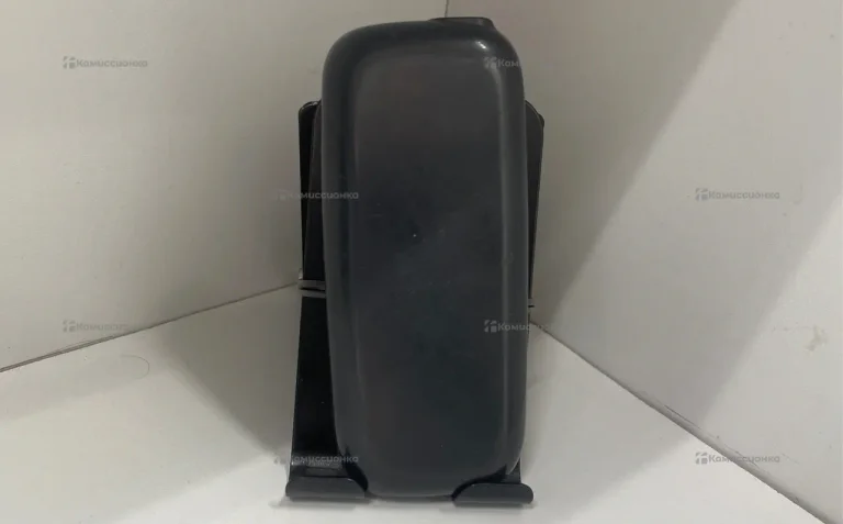 Digma Linux A106