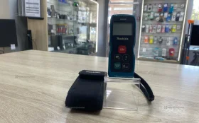 лазерный уровень Makita ld050p
