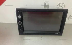 Автомагнитола  7010B