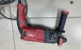 Перфоратор П 0724 Рэм