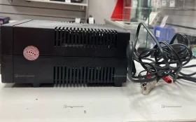 Зарядное устройство Кедр-авто 4 Plus