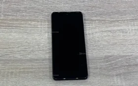 Xiaomi Poco X3 Pro 6/128 ГБ