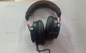 Игровые наушники AOC GH300