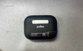 Купить Наушники Aceline Air X-1 б/у , в Саратов Цена:600рублей