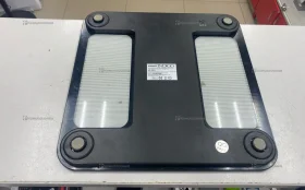 Купить Весы indigo б/у , в Москва и область Цена:650рублей