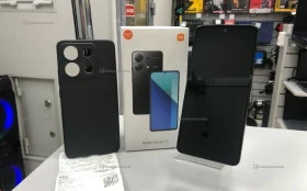 Xiaomi Redmi Note 13 6/128 ГБ