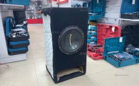 Купить Сабвуфер  pioneer 13 б/у , в Зеленодольск Цена:3500рублей