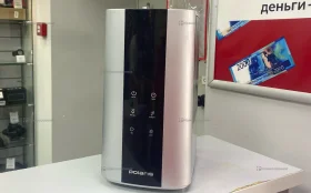 Увлажнитель воздуха Polaris puh 0806Di