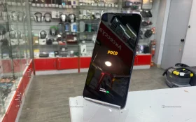Купить Xiaomi Poco M5s 4/128 ГБ б/у , в Нижний Новгород Цена:4490рублей