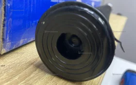 Купить Турник с регулируемой длиной б/у , в Самара Цена:900рублей