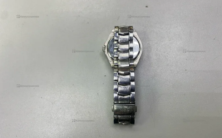 Часы  GUESS GW0685L1