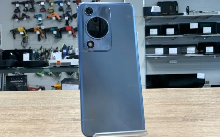 Huawei Nova Y72S 8/128GB