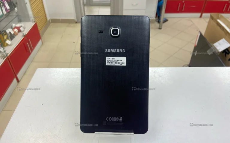 Планшет Samsung Tab A (2016)
