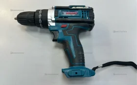 Купить Brushless Drill Bosch б/у , в Челябинск Цена:2500рублей