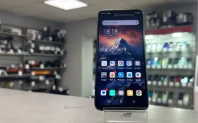 Купить Tecno Spark 8C 4/64 ГБ б/у , в Новокуйбышевск Цена:3200рублей