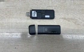 Купить Модем 4g megaton m160-4 б/у , в Тольятти Цена:590рублей