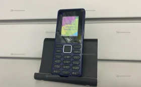 Купить Itel it2161R б/у , в Тюмень Цена:450рублей
