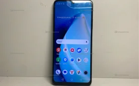 Realme Note 50 4/128 ГБ