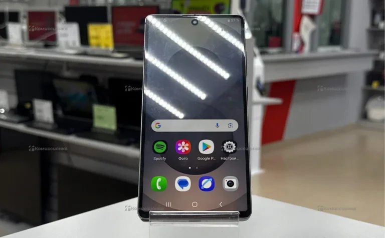 Samsung Galaxy S25 Ultra rep