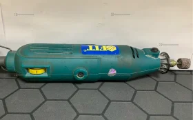 Купить Гравер Fit DG-135 б/у , в Самара Цена:990рублей