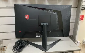Монитор MSI Optix MAG273