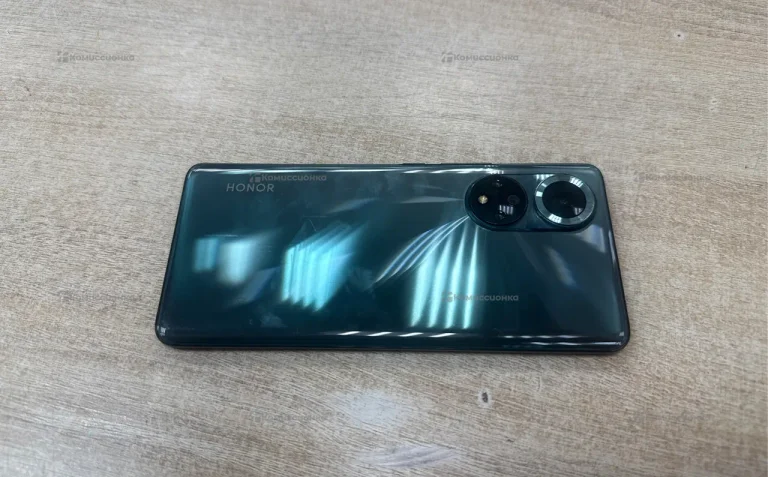 Honor 50 6/128Gb