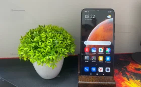 Xiaomi Redmi 9C NFC 2/32 ГБ