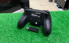 Купить Геймпад Ardor Gaming Entrain Ultimate б/у , в Тольятти Цена:1900рублей