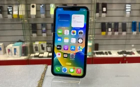 Apple iPhone 11 4/128 ГБ