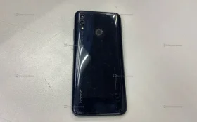 Honor 10 Lite 3/64 ГБ