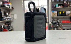 Колонка  JBL GO 3
