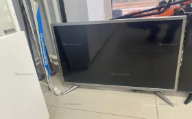 Купить Телевизор Sitronics 32 б/у , в Зеленодольск Цена:3900рублей