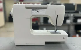 Купить Швейная машина  Toyota JFS18 б/у , в Самара Цена:3990рублей