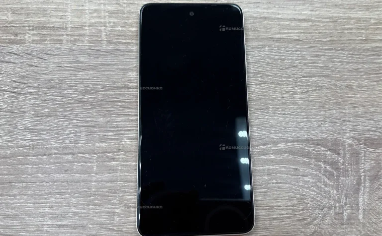 Tecno Spark Go 2024 4/128 GB