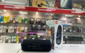 Купить Колонка  Flip 7 б/у , в Тюмень Цена:1590рублей