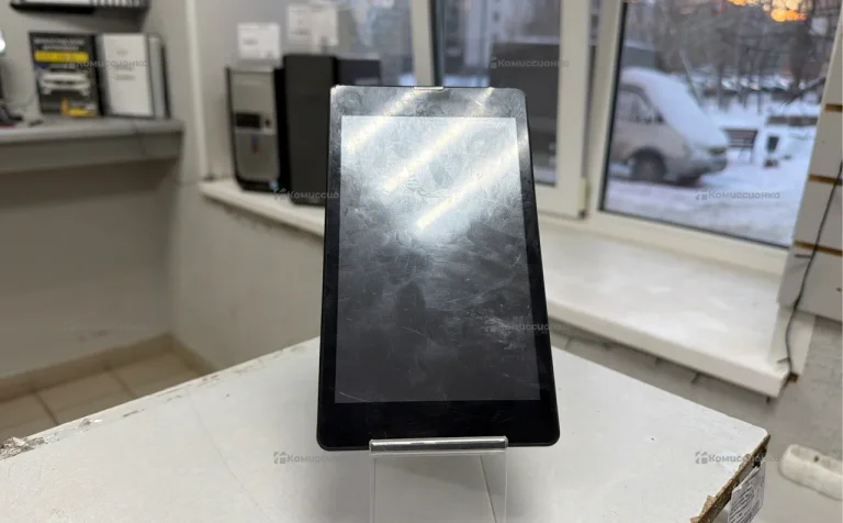 Планшет  digma