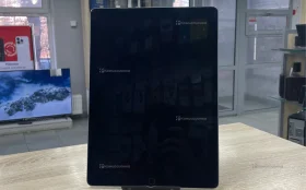 Купить iPad Pro 2-20 поколения б/у , в Екатеринбург Цена:18000рублей