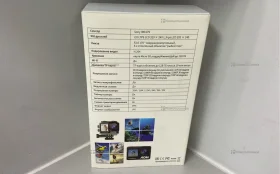 Купить Экшен-камера б/у , в Симферополь Цена:3500рублей