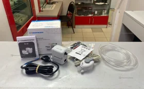 Купить Помпа SAUERMANN Si-27 для кондиционеров б/у , в Санкт-Петербург Цена:5500рублей