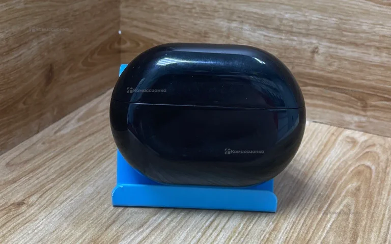 Наушники Huawei freebuds pro 1