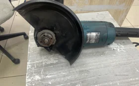 УШМ makita GA9020