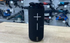 Колонка беспроводная BOROFONE BR24