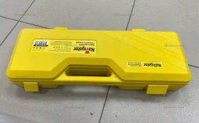 Купить NHT-Pg01-16-300 б/у , в Москва и область Цена:2900рублей